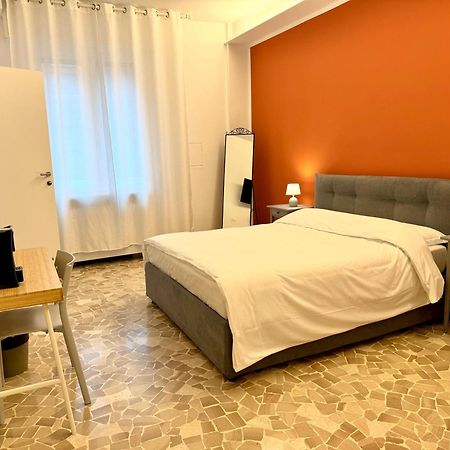Cactus Bologna Affittacamere Экстерьер фото